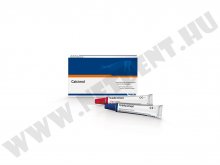 Calcimol - Voco Calcimol - Voco