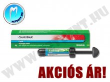 Charisma OPAL - Kulzer - 1db Charisma OPAL - Kulzer - 1db