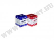 Ideiglenes tömőanyag - Citodur - 30g