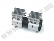 Kompresszor 750W - kínai olajmentes kompresszorokhoz Kompresszor 750W - kínai olajmentes kompresszorokhoz