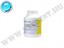 Profilaxis Por - Homok - 300gr - homokfúvóhoz - Citrom ízű - DC