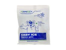 JÉG Pack - Jégzselé - Kicsi - Dispotech