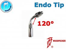 EMS ENDO hegy - eredeti WOODPECKER - E1