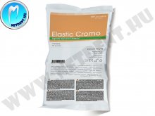 Elastic Cromo - szinváltós alginát - 450g