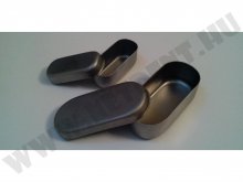 ENDO tároló - rendező doboz ENDO tároló - rendező doboz