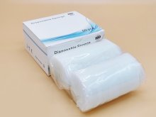 Endo Clean Stand szivacs - 6cm átmérő Endo Clean Stand szivacs - 6cm átmérő