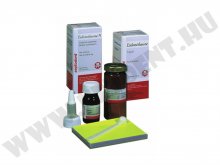 Endomethasone, Septodont, készlet - 14gr + 10ml