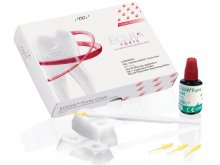 GC Equia Forte Coat - 4ml - védőlakk