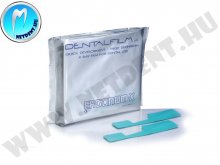 Ergonom-X - Önelőhívó röntgenfilm - 50db