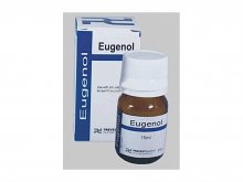 Eugenol - 15ml