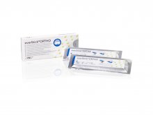 GC - everStick ORTHO - 2x12cm refill