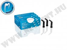 GC everX Posterior - 15 x 0.13ml - üvegszálas kompozit! GC everX Posterior - 15 x 0.13ml - üvegszálas kompozit!