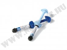 3M Filtek Ultimate 3M Filtek Ultimate