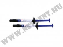 3M Filtek Ultimate - Supreme Flow - 2x2gr