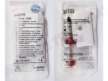 3M Filtek™ Z250, univerzális kompozit 3M Filtek™ Z250, univerzális kompozit