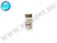 GC Fuji I - 35g - por