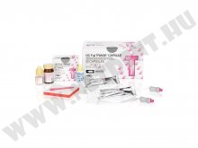 GC Fuji Triage - por folyadék vagy KAPSZULÁS GC Fuji Triage - por folyadék vagy KAPSZULÁS