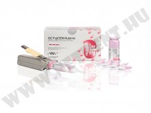 GC FujiCem 2 - Automix - Slide&Lock - SL - Kezdő Készlet - Utántöltő - Keverőcsőr - TÖBBFÉLE
