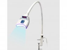 Fogfehérítő készülék LED-es - asztali - Futura 2400