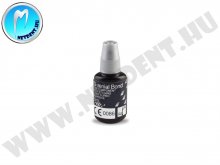 GC - G-aenial Bond - 5ml