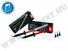 GC G-aenial Flo X - 1x3.8g (2ml)