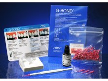 GC G-Bond - 5g