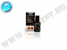 GC Fuji COAT LC - 5g - védőlakk