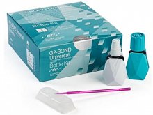 GC G2-Bond Universal Bottle Kit - 2x5ml