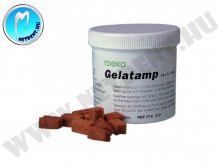 2. Gelatamp - 50db - vérzéscsillapító zselatin szivacs