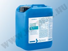 Gigasept Instru AF - Normál vagy Forte - eszközfertőtlenítő - 5 liter - Schülke