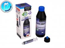 GLUCO-CHeX 2% - Chlorhexidine Digluconate 2% - 400g - Gyökércsatorna átöblítő és fertőtlenítő folyadék GLUCO-CHeX 2% - Chlorhexidine Digluconate 2% - 400g - Gyökércsatorna átöblítő és fertőtlenítő folyadék