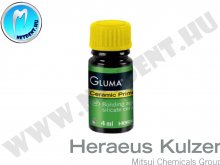 Gluma Ceramic Primer - Kulzer - 4ml