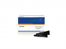 Ionoseal - Tube 1 x 4g - Voco