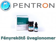 Kavitan LC - 12g por + 5g folyadék - Pentron Kavitan LC - 12g por + 5g folyadék - Pentron