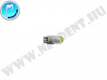 Kavo LED