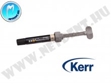 Herculite XRV Dentin A2 - 5g - Kerr Herculite XRV Dentin A2 - 5g - Kerr