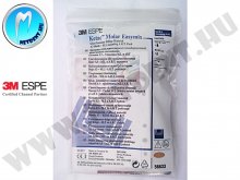 3M Ketac Molar Easymix ART (56633) - AKCIÓS