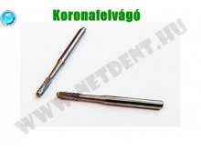 Koronafelvágó - FG-1558