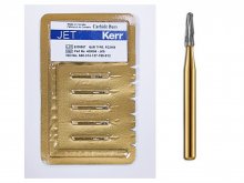 Koronafelvágó - FG2158 - 5db - Kerr - Kriss Kross