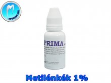 Metilénkék 1% - 25gr