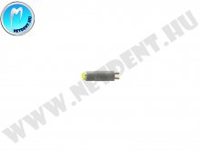 Bien Air Motor LED Bien Air Motor LED