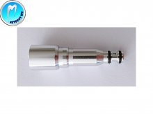 Olajozó fej - spray adapter - olajozó vég - KaVo Olajozó fej - spray adapter - olajozó vég - KaVo