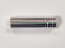 Olajozó fej - spray adapter - olajozó vég - NSK Olajozó fej - spray adapter - olajozó vég - NSK