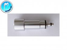 Olajozó fej - spray adapter - olajozó vég - W&H Olajozó fej - spray adapter - olajozó vég - W&H