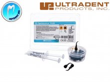 Opalescence Endo - 2x1,2ml - Fehérítő gyökérkezelt fogakhoz - 35% - Ultradent