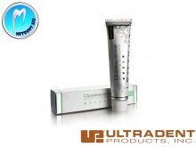 Opalescence whitening fogkrém - Ultradent - 100ml
