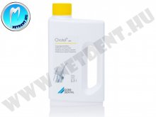Orotol Plus - Dürr - Elszívó fertőtlenítő 2,5L