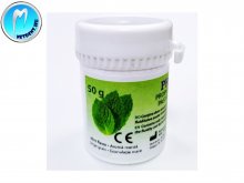 Polírozó paszta 50gr - Coarse - MENTA - Prima