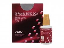 GC G-Premio BOND - DCA - Dual Cure Activator - 3ml