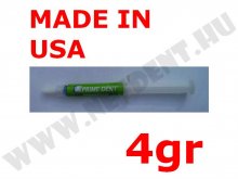 Prime-Dent 4gr foszforsav + 5db applikációs csúcs Prime-Dent 4gr foszforsav + 5db applikációs csúcs